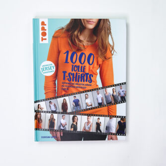 1000 Tolle T-Shirts Buch_IMG_9392_1000x1000