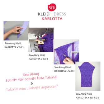 SO_Kleid-Dress Karlotta_SAL und Tut_SO