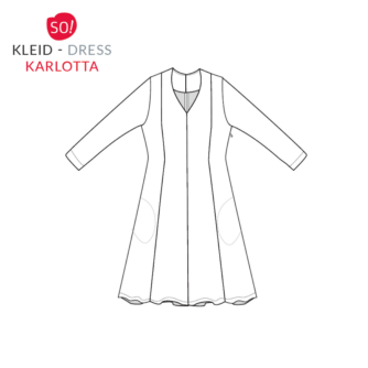 SO_Kleid-Dress Karlotta_TZ VT lang_SO