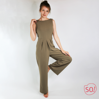 SO_Jumpsuit Lilly_C