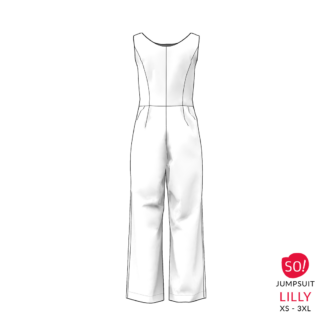 SO_Jumpsuit Lilly_TZ_back_1080