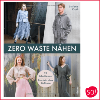 Buch_ Zero Waste_cover
