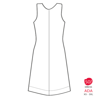 SO_Dress Ada_TZ_back