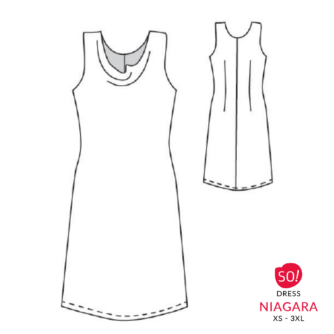 SO_dress Niagara_TZ_SO