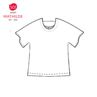 SO_Shirt Mathilde_TZ front